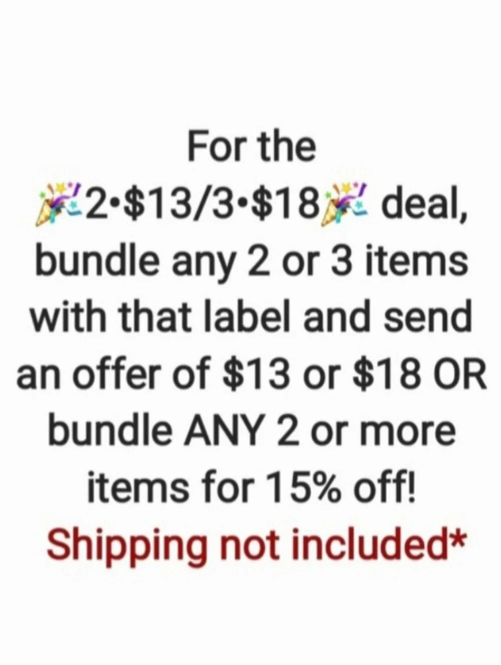 🎉2•$13/3•$18🎉 ICONIC LONDON Handbag Glam Face Brush Set